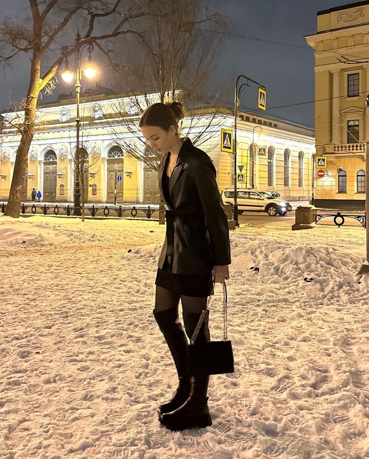 ���������� �����-���������, ���� ������� ���, 21 ���, ������������ ��� ������, ����� � ���������