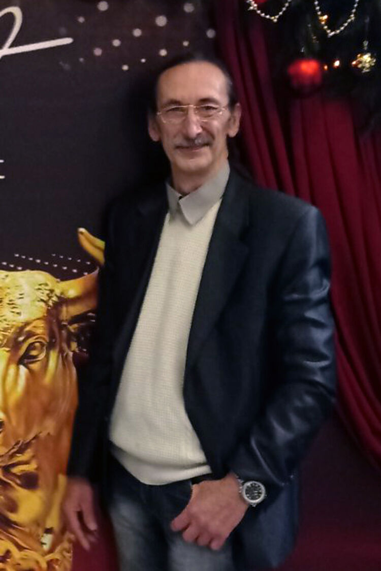  ,   Grey Angel, 65 ,     , c 