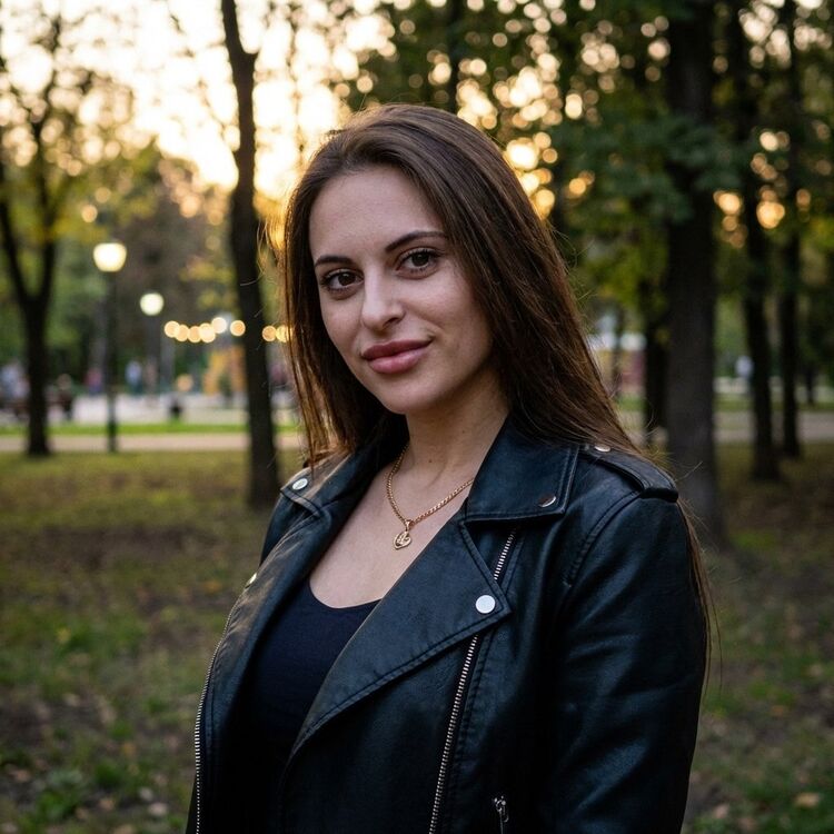 ���� 56132076 ������� �����, 28 ���, ���� ���������� � ����