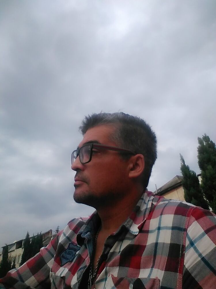  ,   , 43 ,   ,   , c 