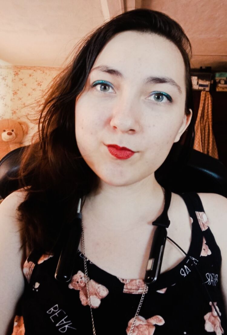 ���� 47668266 ������� ����, 20 ���, ���� ���������� � ������