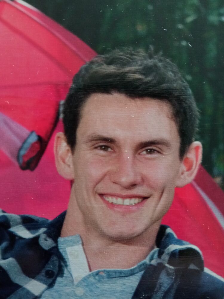 ���� 33953916 ������� �����, 38 ���, ���� ���������� � ���������