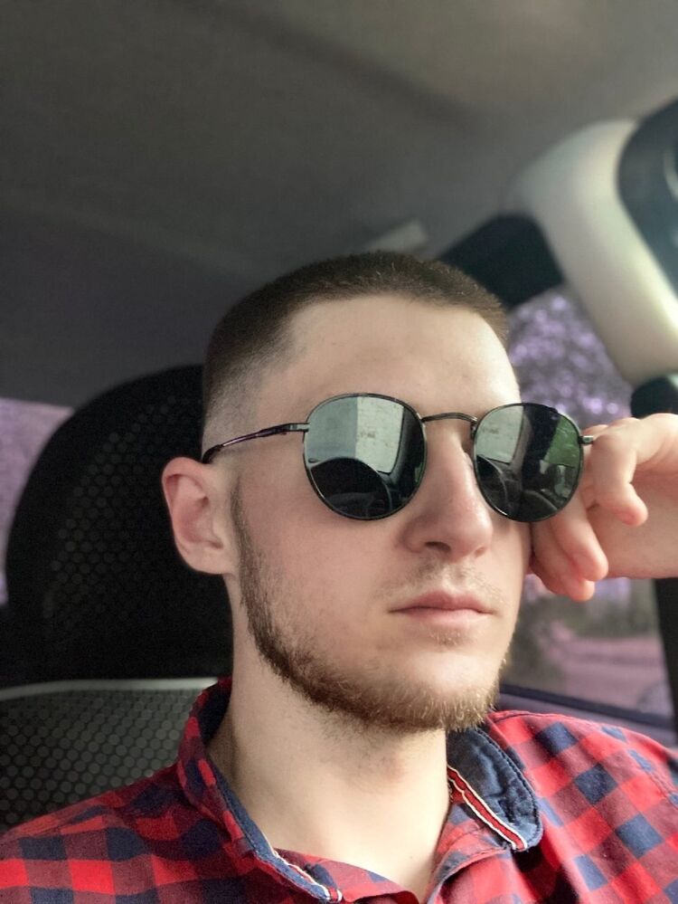 ���� 41953756 ������� ���������, 26 ���, ���� ���������� � ������