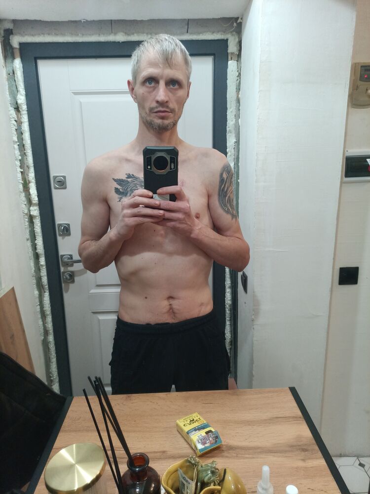  52103426  , 40 ,    Deleted