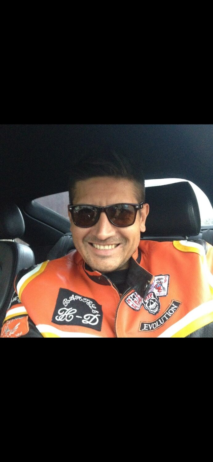 ���� 42942106 ������� �����, 45 ���, ���� ���������� � ������