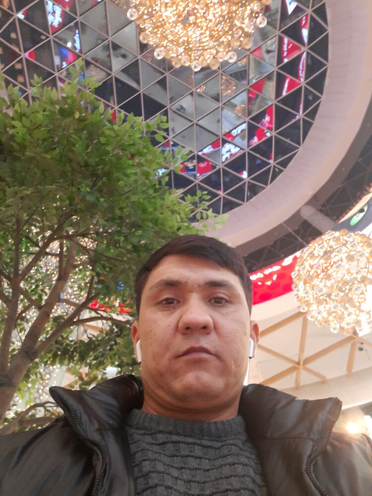 ���������� ������, ���� ������� ����, 40 ���, ������������ ��� ������, ����� � ���������