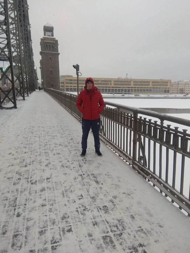 ���������� �����-���������, ���� ������� ������, 35 ���, ������������ ��� ������, ����� � ���������