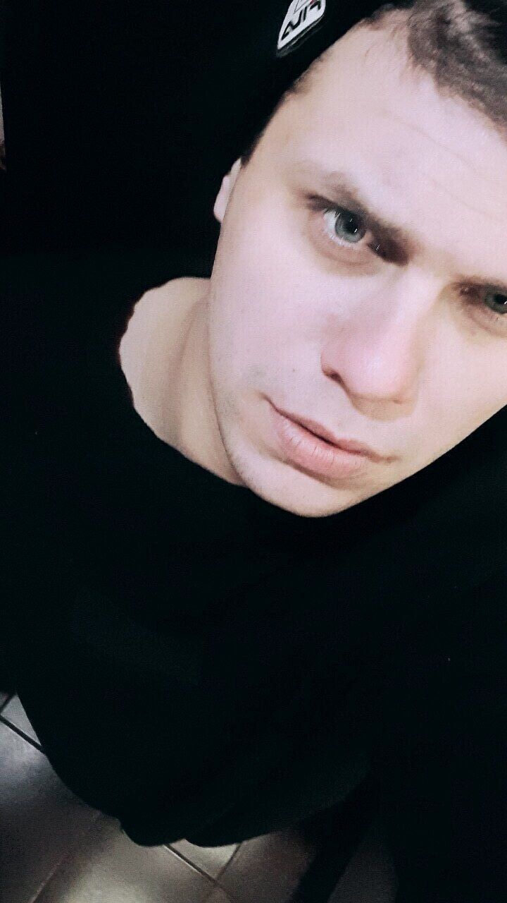 ���� 24792486 ������� �����, 29 ���, ���� ���������� � ��������