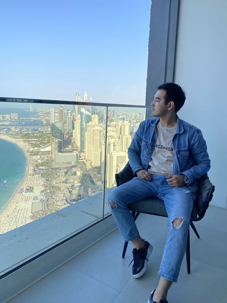 ���� 26040296 ������� ������, 31 ���, ���� ���������� � ��������