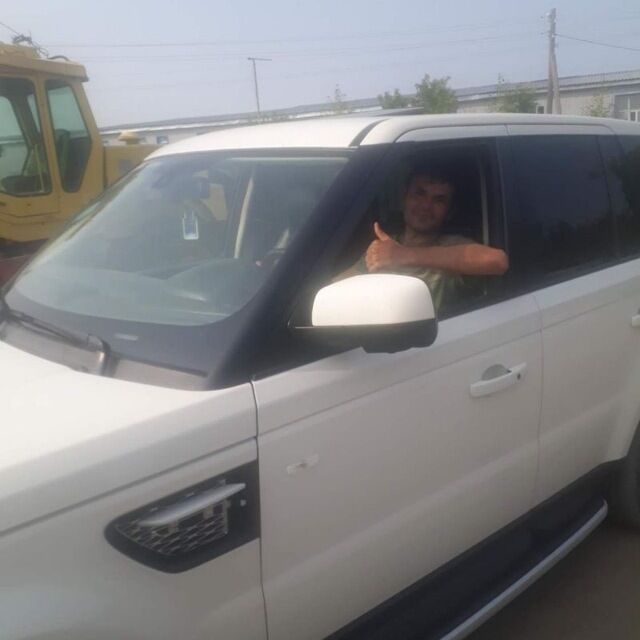 ���� 55883666 ������� ������, 39 ���, ���� ���������� � ������