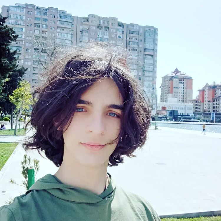 ���� 29837806 ����� ����, 22 ����, ���� ���������� � ����