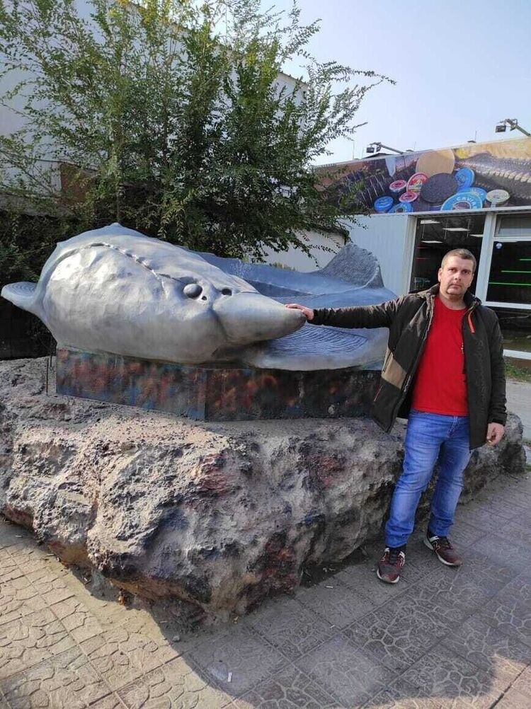 ���� 21571136 ������� �������, 34 ����, ���� ���������� � ������