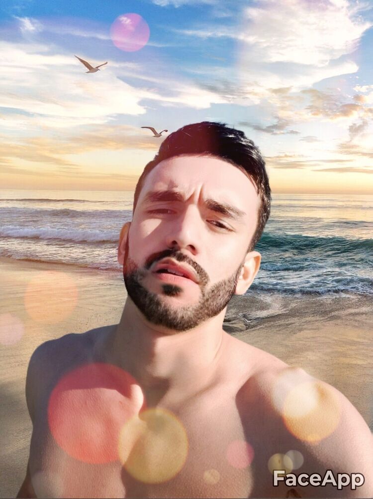 ���� 20074856 ����� ������, 23 ����, ���� ���������� � ����������