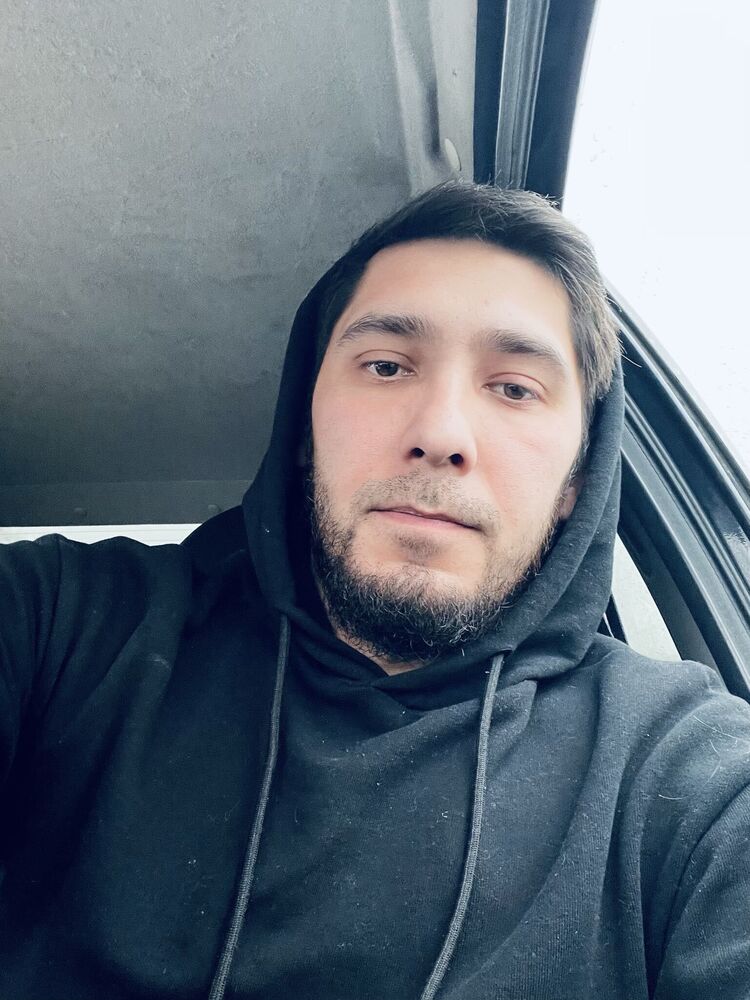 ���� 35016656 ������� �����, 32 ����, ���� ���������� � ������