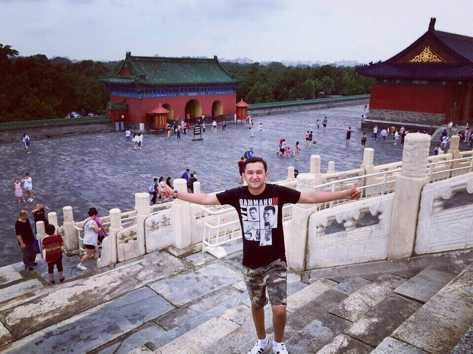 ���� 8444006 ������� ������, 32 ����, ���� ���������� � ������