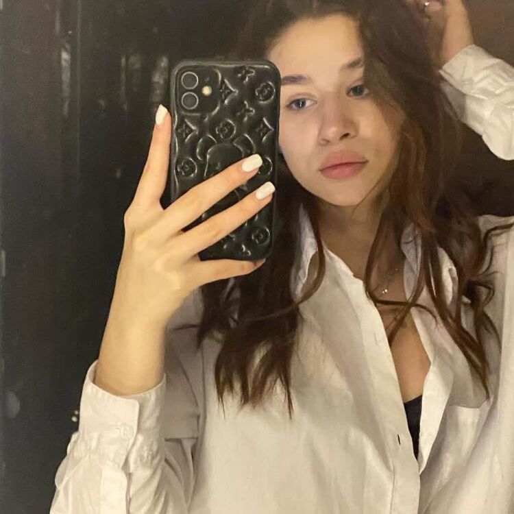 ���� 47097536 ������� ����, 24 ����, ���� ���������� � ������