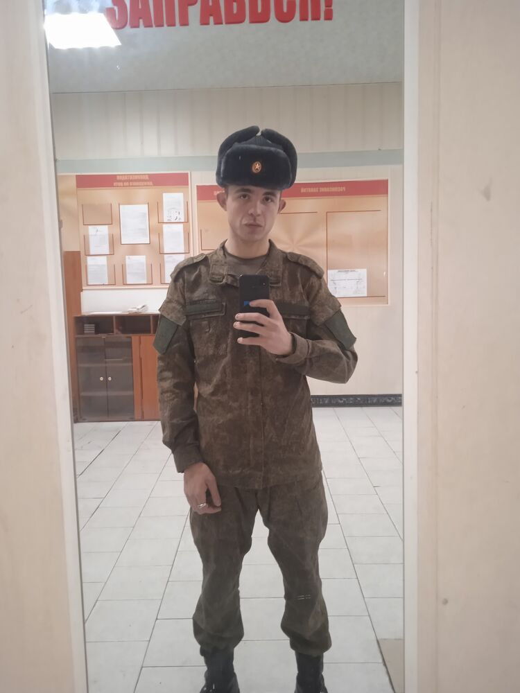 ���� 41469356 ������� ������, 26 ���, ���� ���������� � ����������