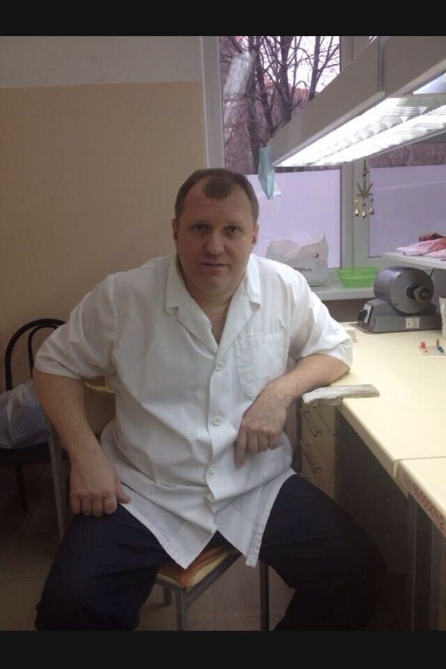 ���������� ���������, ���� ������� �����, 55 ���, ������������ ��� ������, ����� � ���������, c�������� ���������