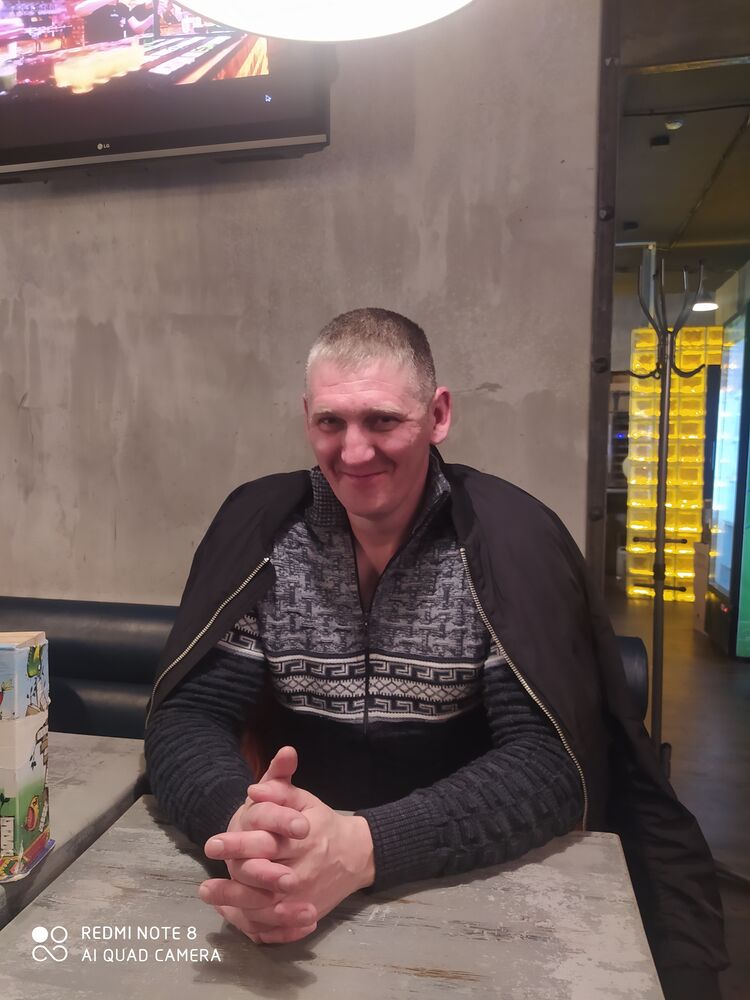 ���������� �����-���������, ���� ������� �������, 39 ���, ������������ ��� ����� � ���������, c�������� ���������, ���������