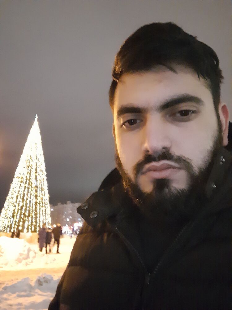 ���� 25824386 ������� �����, 28 ���, ���� ���������� � ������