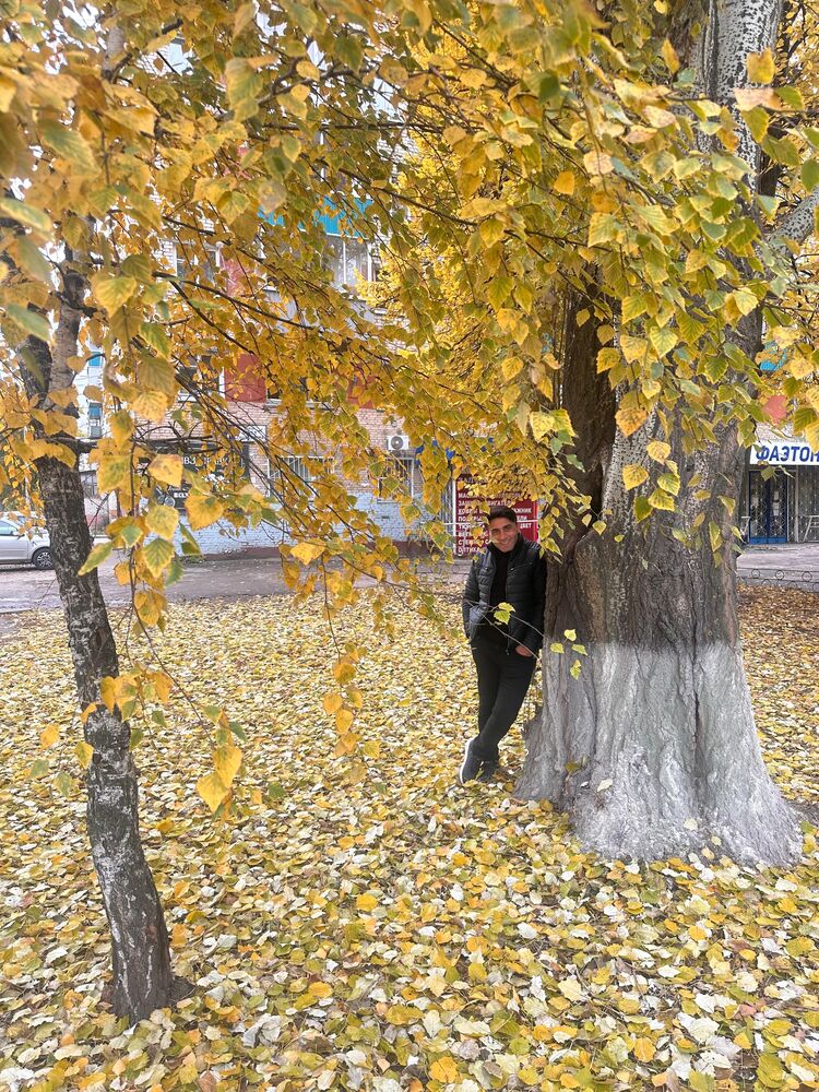  ,   Sezer, 41 ,   ,   , 