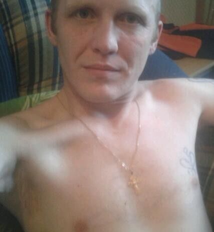  ,   Sergii, 43 ,   ,   , c , 
