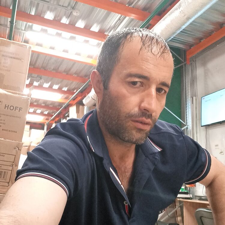  45942216  , 40 ,    