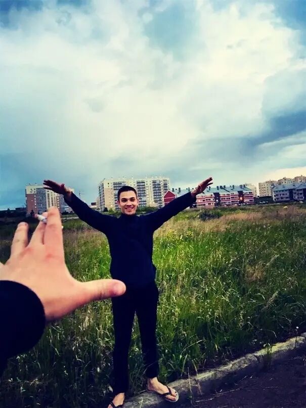 ���� 49504246 ������� ������, 29 ���, ���� ���������� � ����������