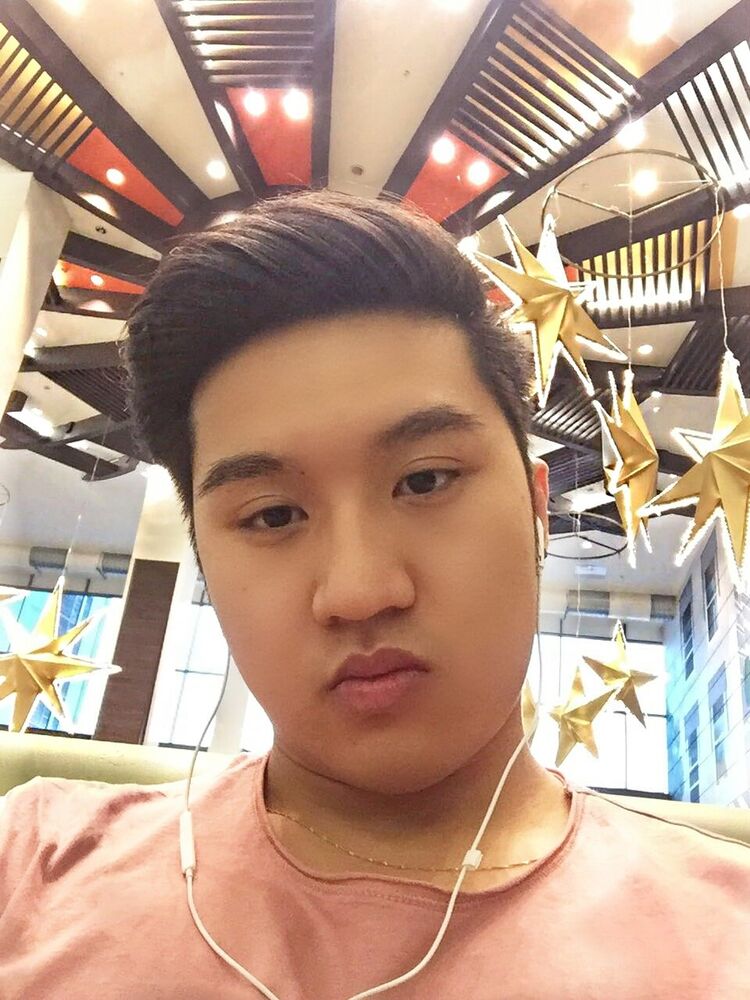 ���� 9372116 ������� �����, 31 ���, ���� ���������� � ���