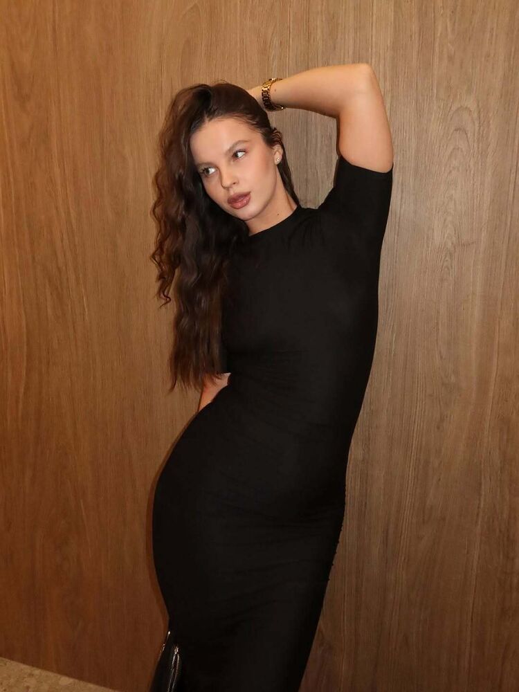 ���������� �����, ���� ������� ���, 25 ���, ������������ ��� ����� � ���������, c�������� ���������, ���������