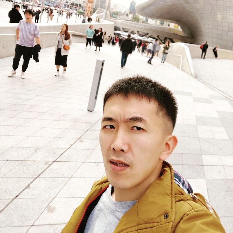 ���������� �����������, ���� ������� �������, 41 ���, ������������ ��� ����� � ���������, c�������� ���������