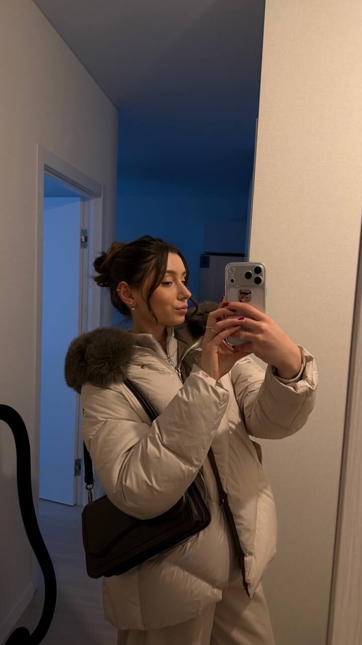 ���� 55376126 ������� ����, 30 ���, ���� ���������� � �����������