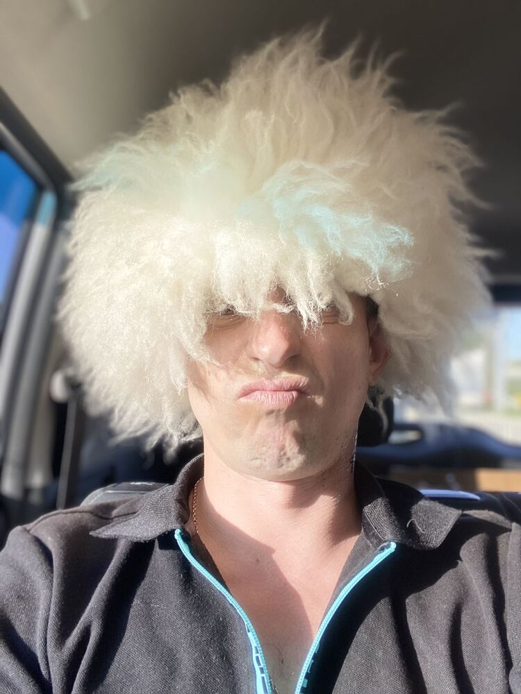 ���������� �����������, ���� ������� ���������, 37 ���, ������������ ��� ������, ����� � ���������, c�������� ���������