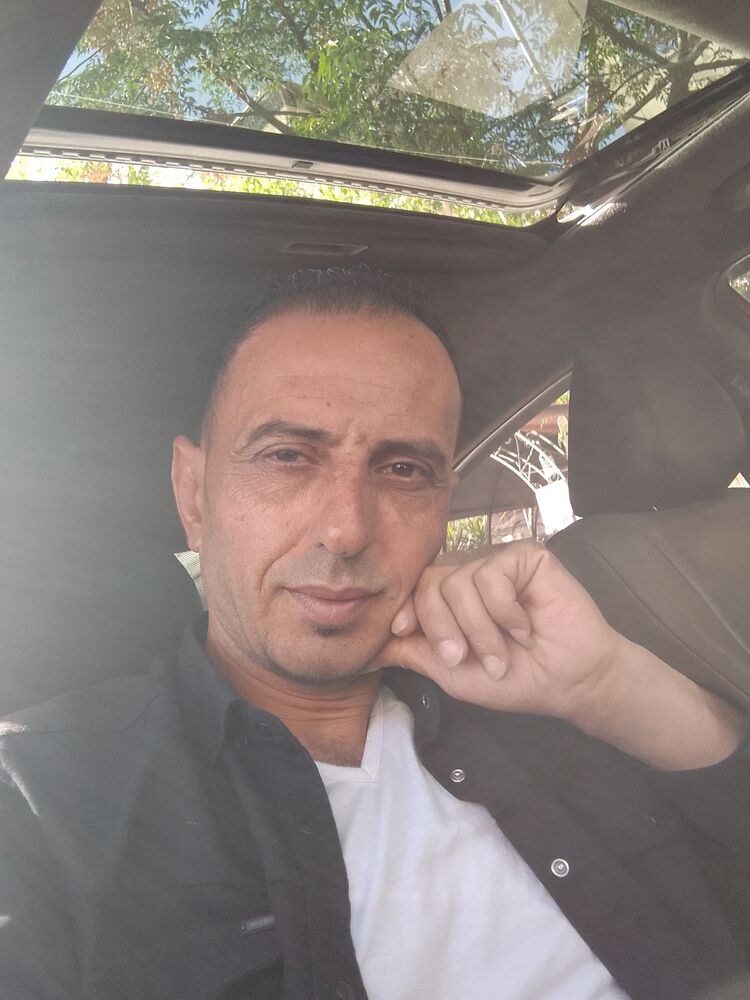  ,   Moaad, 43 ,   ,   