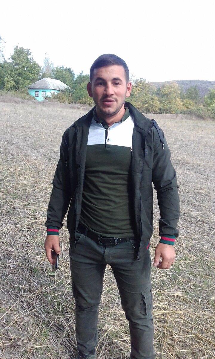  ,   Abdullah, 29 ,   ,   , c 