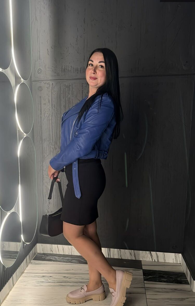 ���������� ��������, ���� ������� �����, 39 ���, ������������ ��� ������, ����� � ���������