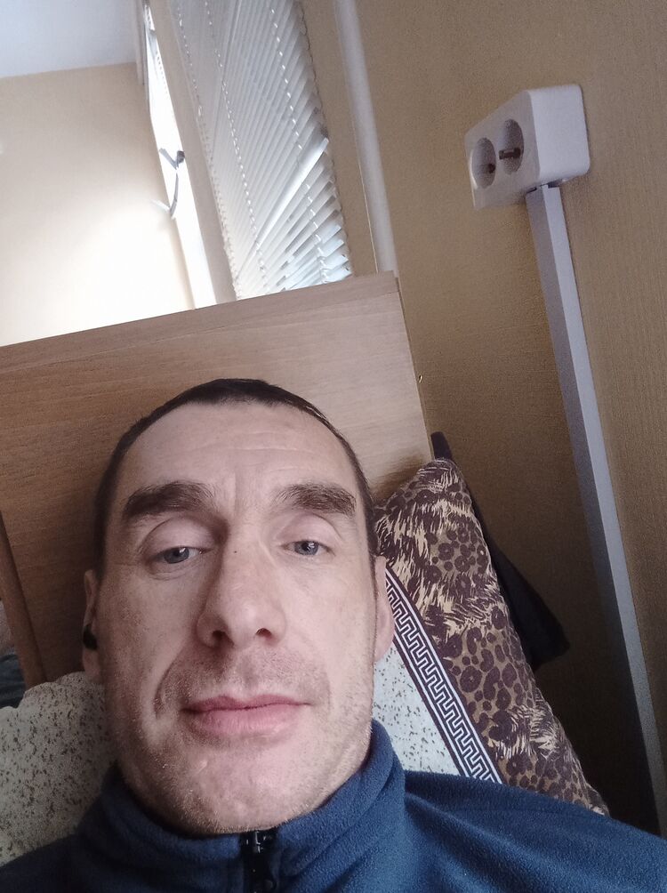 ���������� �����, ���� ������� �������, 40 ���, ������������ ��� ����� � ���������, c�������� ���������