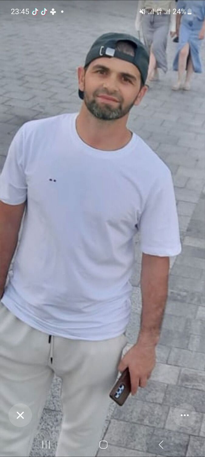 ���������� �����, ���� ������� ��������, 36 ���, ������������ ��� ������, ����� � ���������