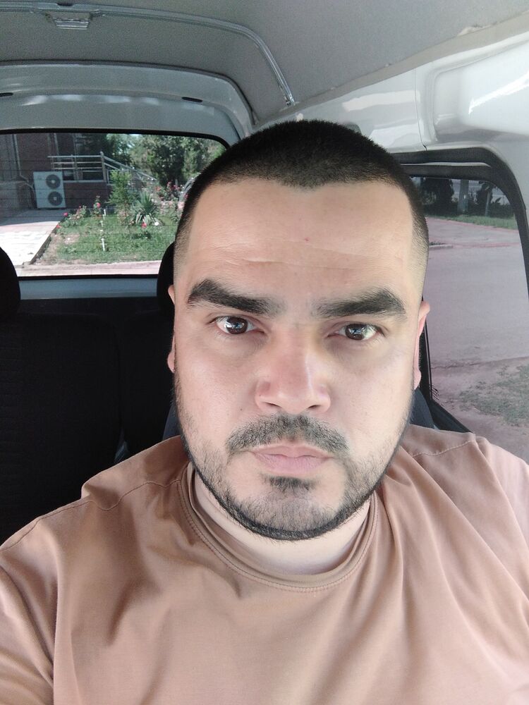  45137086  , 37 ,    