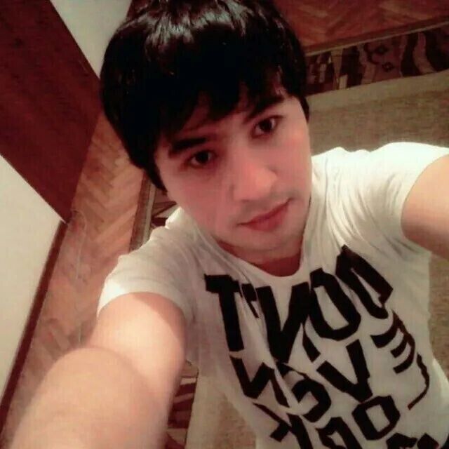  Jiddah,   , 33 ,   ,   
