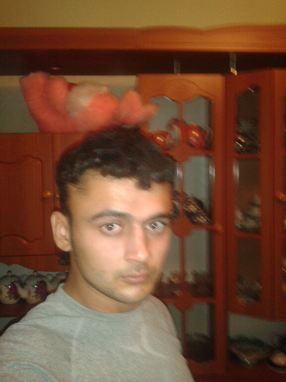 ���� 5452096 ������� �����, 33 ����, ���� ���������� � �������