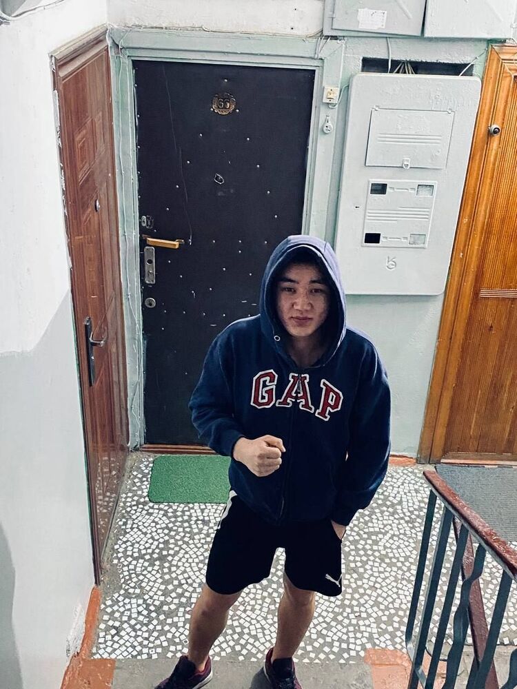 ���� 55814406 ����� ALI, 20 ���, ���� ���������� � �������