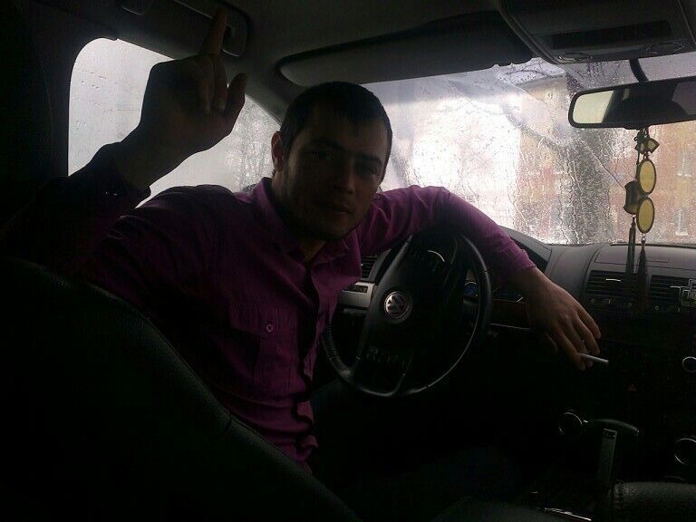 ���� 8926956 ������� 89054425400, 36 ���, ���� ���������� � ����������