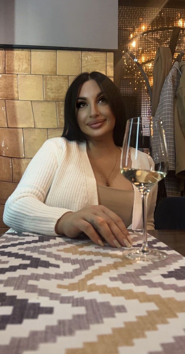 ���� 55509296 ������� �����, 37 ���, ���� ���������� � �����