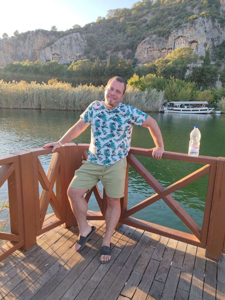 ���������� �����, ���� ������� ���������, 31 ���, ������������ ��� ������, ����� � ���������