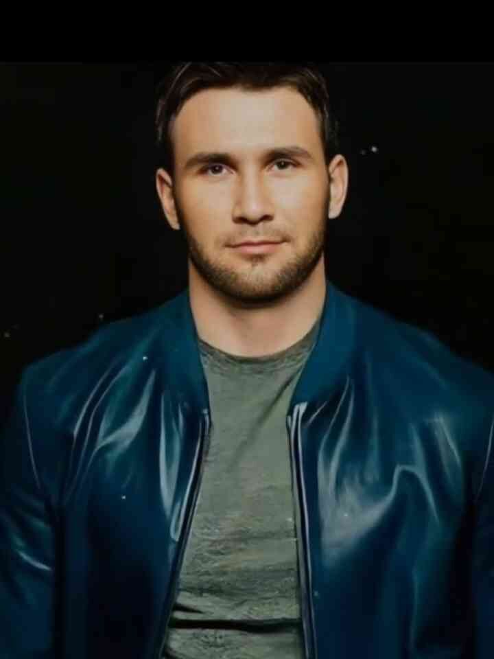 ���� 55039766 ������� �����, 29 ���, ���� ���������� � ������������