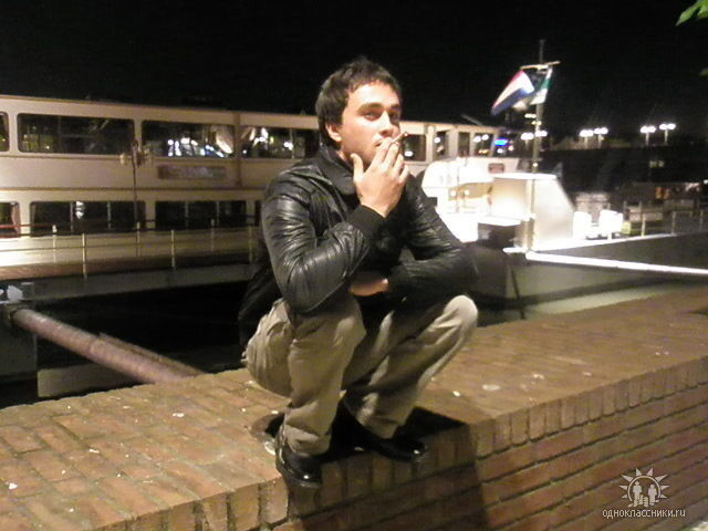 ���������� �������, ���� ������� Lasha, 41 ���, ������������ ��� ����� � ���������, c�������� ���������