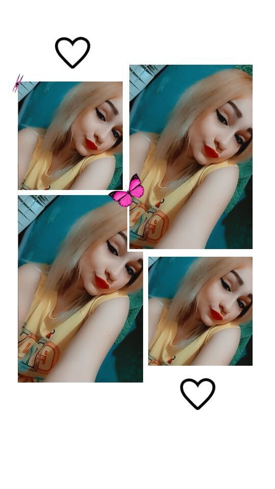  ,   , 23 ,   ,   