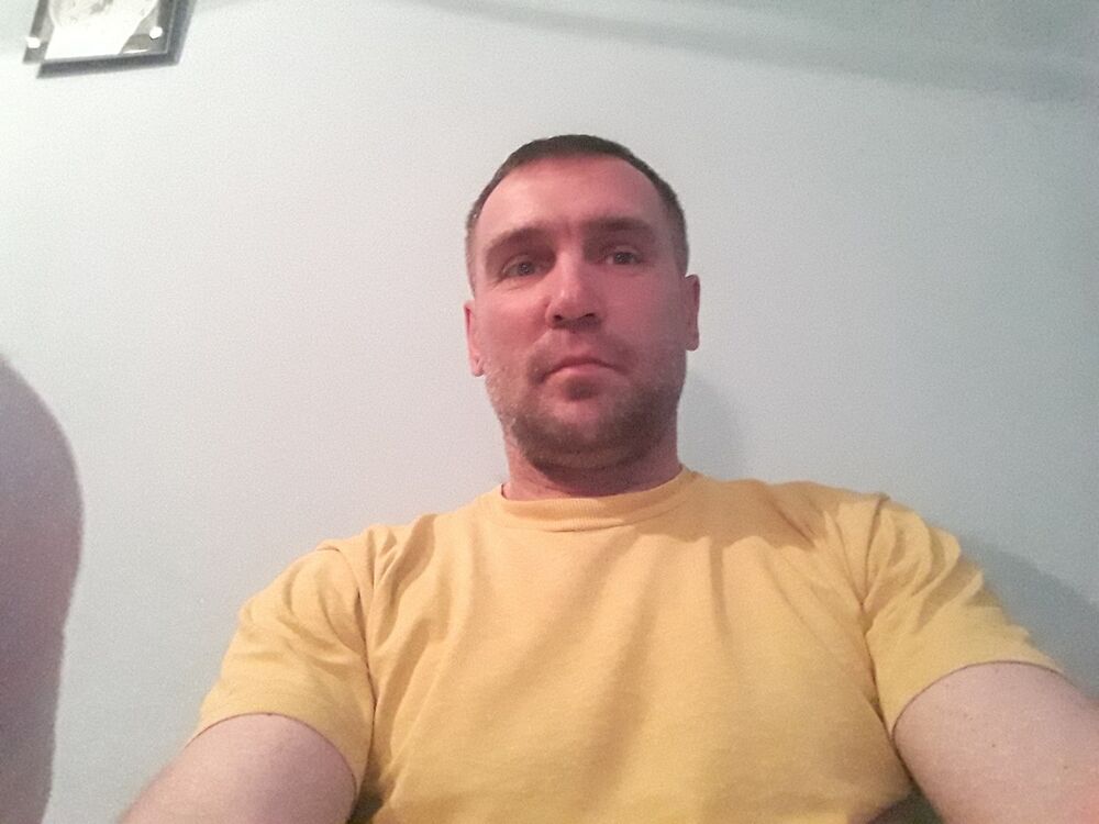  ,   , 49 ,     , c 