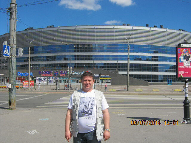  7224536  , 49 ,    -